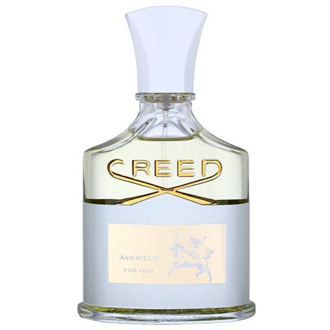 perfume creed para mujer precio